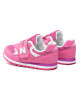 New Balance Сникърси - Mera.bg