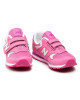 New Balance Сникърси - Mera.bg