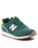 New Balance Сникърси - Mera.bg