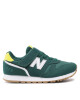 New Balance Сникърси - Mera.bg