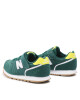New Balance Сникърси - Mera.bg