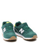 New Balance Сникърси - Mera.bg