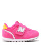 New Balance Сникърси - Mera.bg