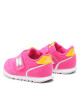 New Balance Сникърси - Mera.bg