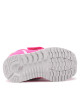 New Balance Сникърси - Mera.bg