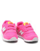 New Balance Сникърси - Mera.bg