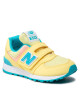 New Balance Сникърси - Mera.bg