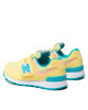 New Balance Сникърси - Mera.bg