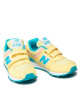 New Balance Сникърси - Mera.bg