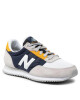 New Balance Сникърси - Mera.bg