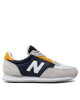 New Balance Сникърси - Mera.bg