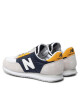 New Balance Сникърси - Mera.bg