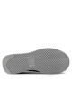 New Balance Сникърси - Mera.bg