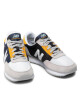 New Balance Сникърси - Mera.bg