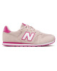 New Balance Сникърси - Mera.bg