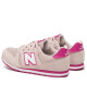 New Balance Сникърси - Mera.bg