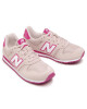 New Balance Сникърси - Mera.bg
