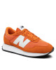 New Balance Сникърси - Mera.bg