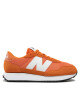 New Balance Сникърси - Mera.bg