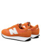 New Balance Сникърси - Mera.bg