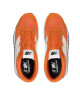 New Balance Сникърси - Mera.bg