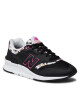 New Balance Сникърси - Mera.bg