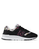 New Balance Сникърси - Mera.bg