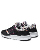 New Balance Сникърси - Mera.bg
