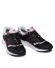 New Balance Сникърси - Mera.bg