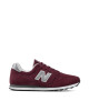 New Balance Сникърси - Mera.bg