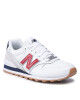 New Balance Сникърси - Mera.bg