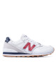 New Balance Сникърси - Mera.bg