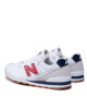 New Balance Сникърси - Mera.bg