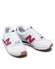 New Balance Сникърси - Mera.bg