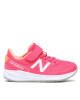 New Balance Сникърси - Mera.bg