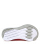New Balance Сникърси - Mera.bg