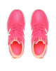 New Balance Сникърси - Mera.bg