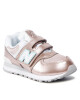 New Balance Сникърси - Mera.bg