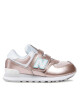 New Balance Сникърси - Mera.bg