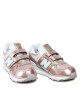 New Balance Сникърси - Mera.bg