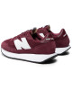 New Balance Сникърси - Mera.bg