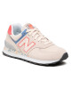New Balance Сникърси - Mera.bg