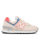 New Balance Сникърси - Mera.bg