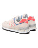 New Balance Сникърси - Mera.bg