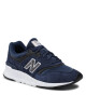 New Balance Сникърси - Mera.bg