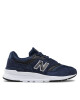 New Balance Сникърси - Mera.bg