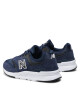 New Balance Сникърси - Mera.bg