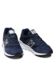 New Balance Сникърси - Mera.bg