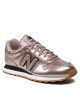 New Balance Сникърси - Mera.bg
