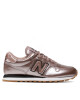 New Balance Сникърси - Mera.bg